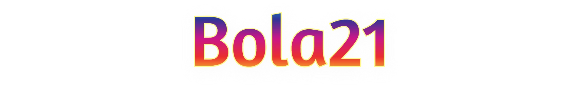 Bola21